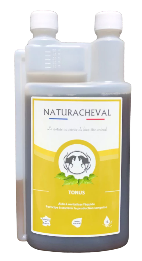 Tonus-1L-Naturacheval